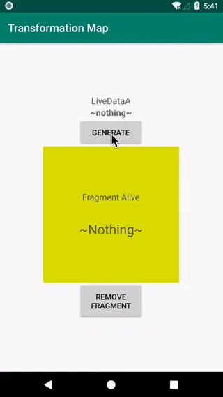 8-Transformations.Map-Sample.gif