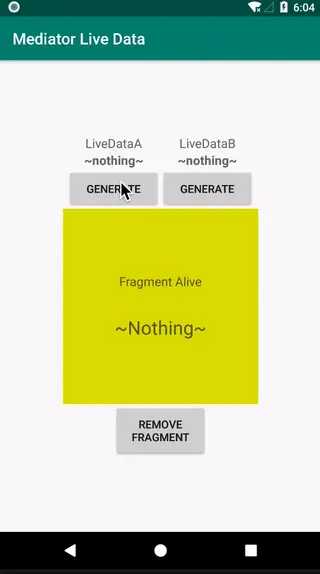 11-MediatorLiveData-Sample.gif