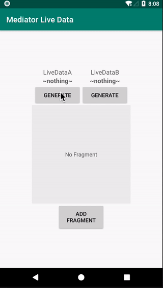 12-MediatorLiveData-Sample-2.gif
