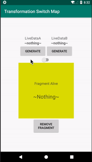 13-Transformations.switchMap-Sample.gif