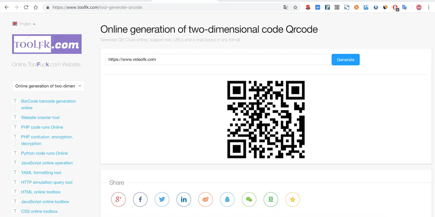qrcode.png