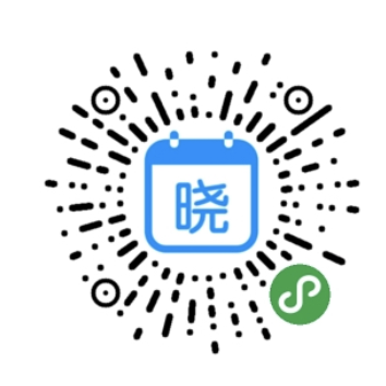 APP安利员于2018-11-26 10:54发布的图片