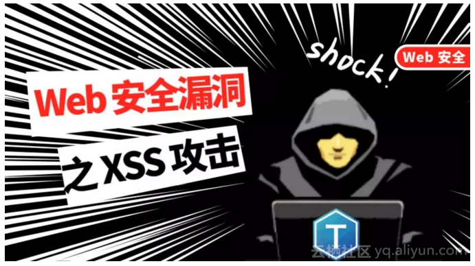 14f0b3e4f513d868daf4fc3980b31adcfca73d11