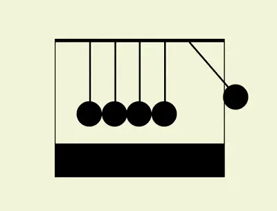 374323548_5b738ef3b4a4f_articlex