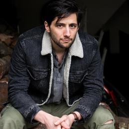 阮一峰推特更新于2018-11-26 12:06发布的图片