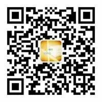 Okhttp拦截器Interceptor学习和使用