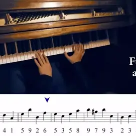 Lawn于2018-11-26 13:46发布的图片