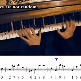 Lawn于2018-11-26 13:46发布的图片