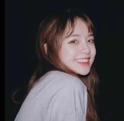 ssscy的个人资料头像