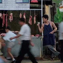 Der于2018-11-26 14:05发布的图片