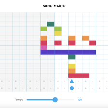 黑科技报道员于2018-11-26 14:06发布的图片