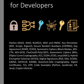 GitHub黑板报于2018-11-26 15:24发布的图片