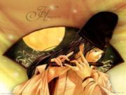 lip4yc的个人资料头像