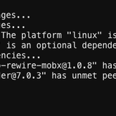 Easy于2018-11-26 16:04发布的图片