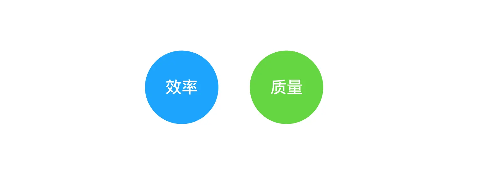 MacDown logo