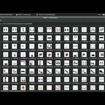 阮一峰推特更新于2018-11-26 17:18发布的图片