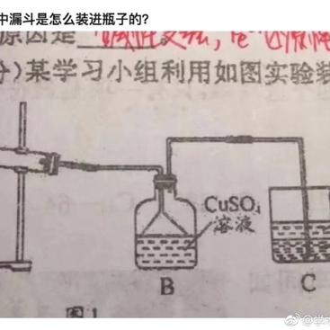娱乐小编于2018-11-26 17:48发布的图片