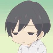 戏铃人的个人资料头像