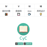 景略集智于2018-11-26 18:24发布的图片