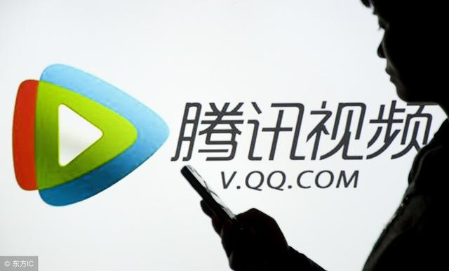 不花钱就能看会员电影免广告时间，因为会Python就是这么牛逼！