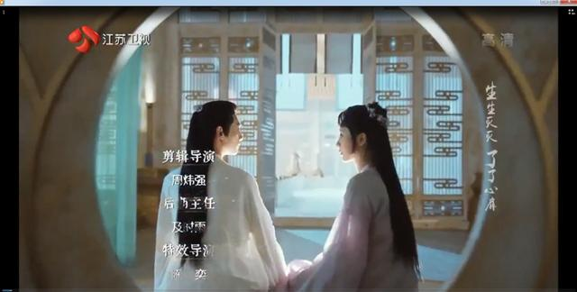 不花钱就能看会员电影免广告时间，因为会Python就是这么牛逼！