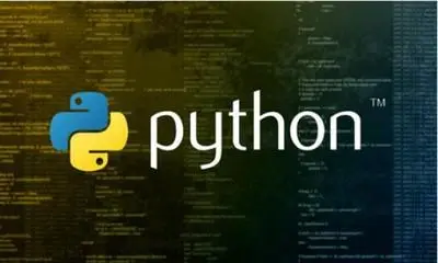 月入20K，眼红了么？Python 工程师薪资再刷IT标准