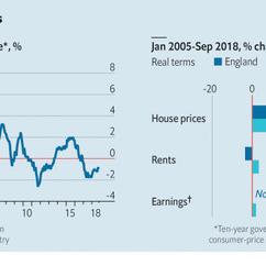 网路冷眼于2018-11-26 13:15发布的图片