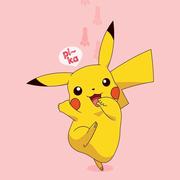 wmx12的个人资料头像