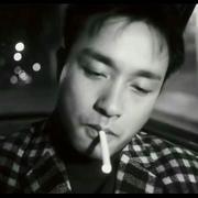 Tesion的个人资料头像