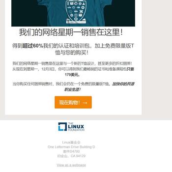 mySoul于2018-11-27 00:41发布的图片
