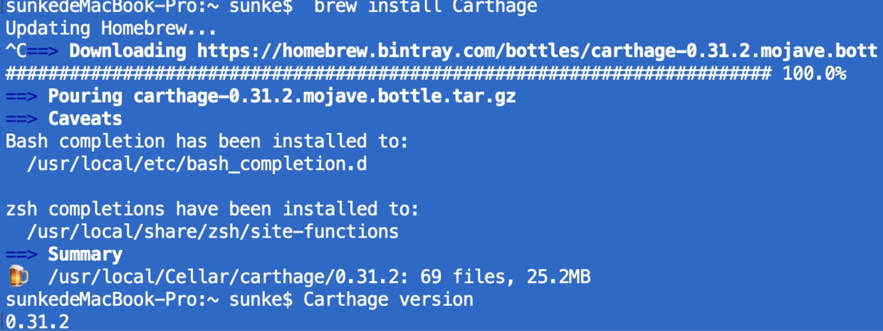 installCarthage.png