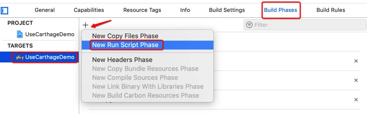 NewRunScriptPhase.png