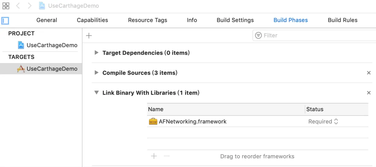 addFramework.png