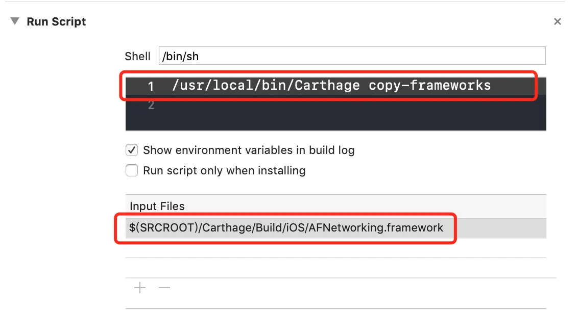 runScript.png