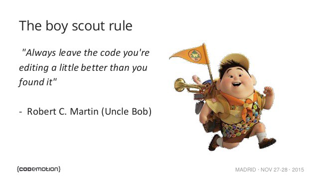 boyscout_rule