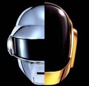 IamFaker的个人资料头像