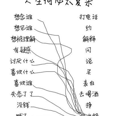 娱乐小编于2018-11-27 11:04发布的图片