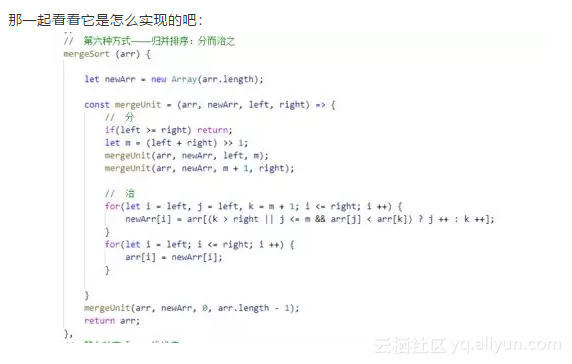 0ceba49aa247f3bf314145ce000ebd1f075d088f