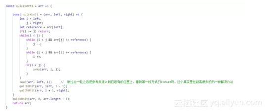 11b7363fc5d2dec50de32423d43f3be1e89f4322