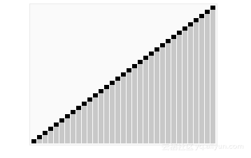 cfdf761ec8f7f41fa44a73cf1fa346ffc1858e33