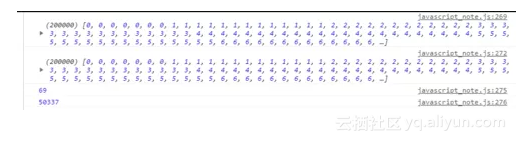 bbc9ee84b2dd6f9374c91e8eae01b938182cf6b3