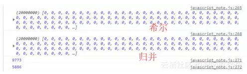 9ff4b10e3c615d1a47b4f1bcef36b3e9d52c0dce