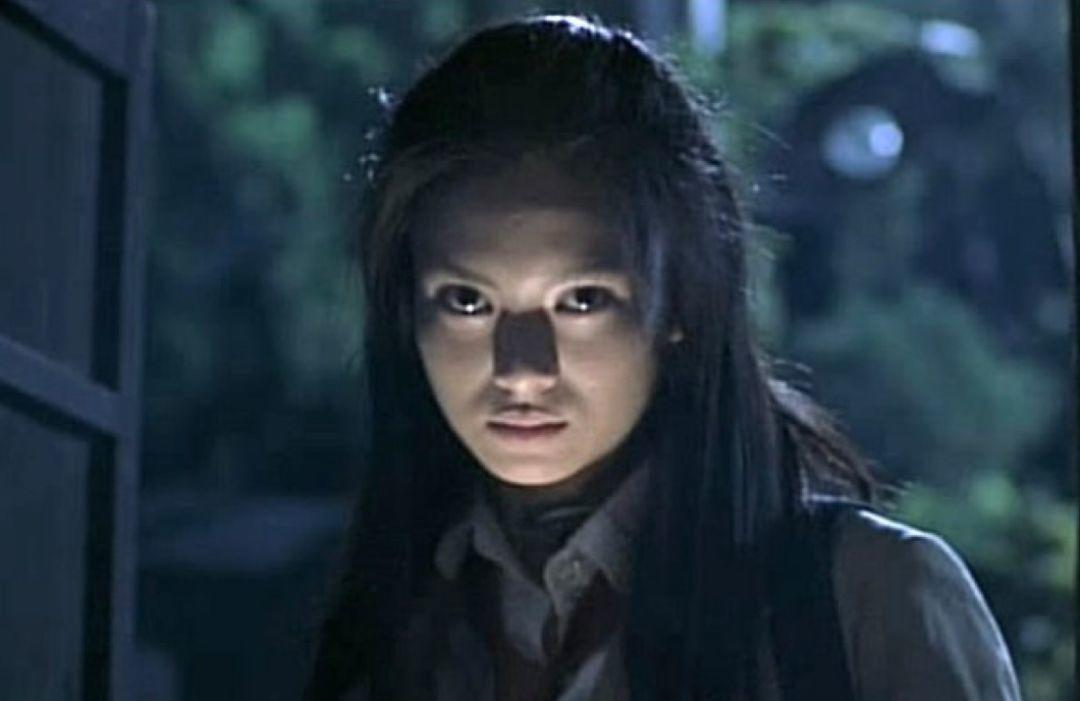 「佳作翻译」非科班如何做好UI设计的7大规则（Part 1）