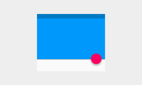 「佳作翻译」非科班如何做好UI设计的7大规则（Part 1）