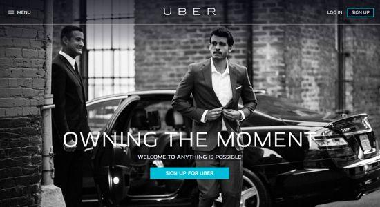 「佳作翻译」非科班如何做好UI设计的7大规则（Part 1）