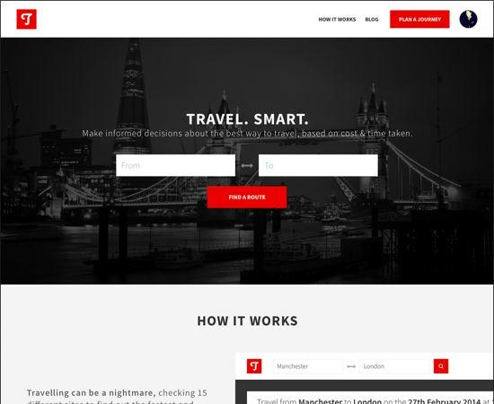 「佳作翻译」非科班如何做好UI设计的7大规则（Part 1）