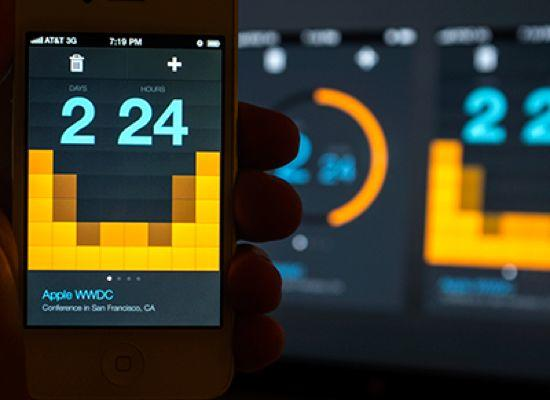 「佳作翻译」非科班如何做好UI设计的7大规则（Part 1）