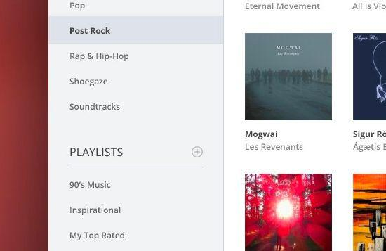 「佳作翻译」非科班如何做好UI设计的7大规则（Part 1）