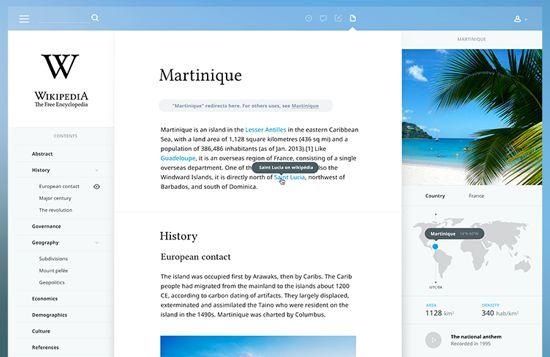 「佳作翻译」非科班如何做好UI设计的7大规则（Part 1）