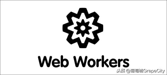 「官宣」WijmoJS 2018 v3 正式发布，全面支持Angular7